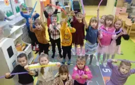 473994906_9992730044076287_6553311487207798099_n