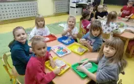 473895540_1999558880543980_3174063753926019522_n