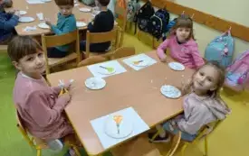 473818778_581039414831388_1379596413239191831_n