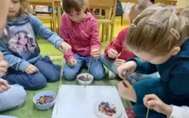 473763511_9461314163893064_628090805713531126_n