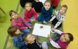 473762613_1119865379829972_4050775761155441707_n