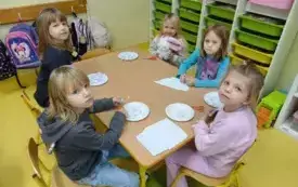 473749043_1527272424585272_2766542751236885163_n