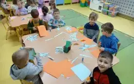 473702362_1117660790085386_1014848764881512394_n