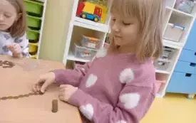 473698096_1322836815396051_4764493925743594626_n