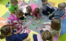 473642189_1155753282866045_3092631221671104871_n