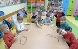 473618087_2750824078454884_669722159914521227_n