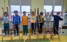 473613905_956076316621679_1645584678828118850_n