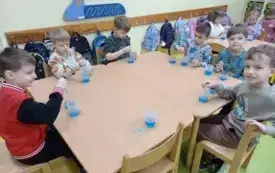 473611562_595761889864841_7278842315070022105_n