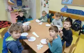 473607096_2596323124092367_8112130009960051384_n