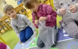 473603102_598786186343586_7022875755864507505_n