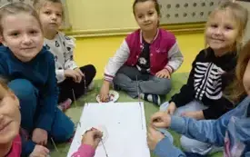 473596032_551510128043274_8848754007867278382_n