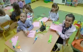 473594937_578933455025097_7961407839392916830_n