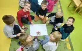 473558304_552656544460036_44270877245551266_n