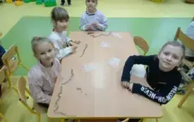 473556180_3942675389332747_1297639233520968555_n