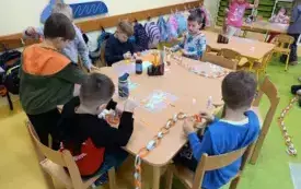 473540013_492405000549534_7245024901969175241_n