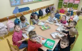 473535350_631337026093499_4877361443949779955_n