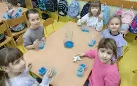 473449031_9234890596603237_8134326813040912816_n