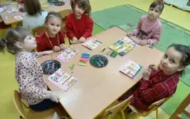 473405771_496975803415826_103949211146891001_n