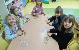 473252817_620550030357893_5490174284814780136_n