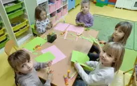 473085882_591280356854326_5413234088126018737_n