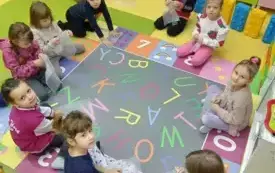 472771879_3917366005162242_7149825994266435858_n