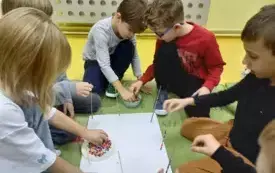 472653435_1699940780958345_578427924058521181_n