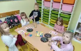 472653435_1660432651536552_1499222281562918915_n