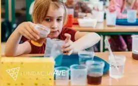 dla naszej szkoły 1