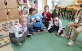 IMG_20250131_091022[1]