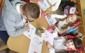 IMG_20250131_091744[1]