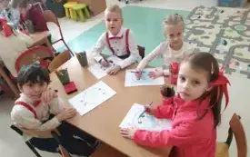 IMG_20250131_091759[1]