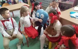 IMG_20250131_090934[1]