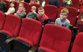 IMG_20250128_094818[1]