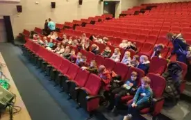 IMG_20250128_094736[1]