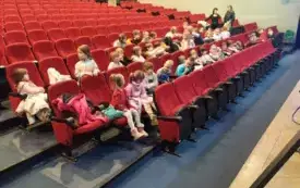 IMG_20250128_094913[1]