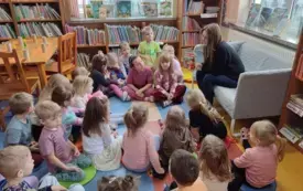 IMG_20250204_092859(1)