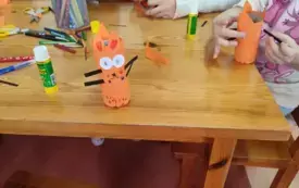 IMG_20250204_102312(2)