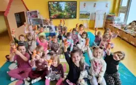 Messenger_creation_E2ABEB6D-748B-419A-87F7-4511C6CF4D1B(1)