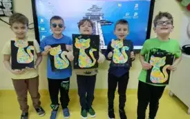 480193645_1158169039027969_2639332884771879834_n