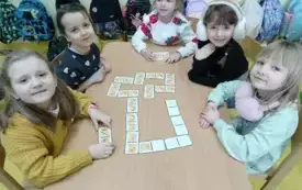 480091575_548445388243024_2358672755969445830_n