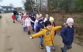 Tłusty Czwartek (7)