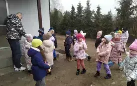 Tłusty Czwartek (3)