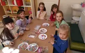 Liski - Dzień kobiet (8)