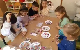 Liski - Dzień kobiet (7)