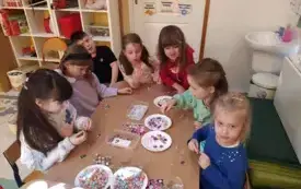 Liski - Dzień kobiet (6)