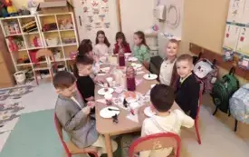 Liski - Dzień kobiet (3)