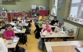 3. Zakładanie hodowli owsa 1