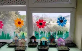 ef258cb0-f498-4633-a8e5-d0432c4a989c