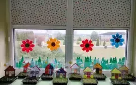 4e3381a8-73b9-4c58-8080-c5fa2a3685a5