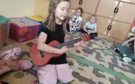 IMG_20250414_121439[1]